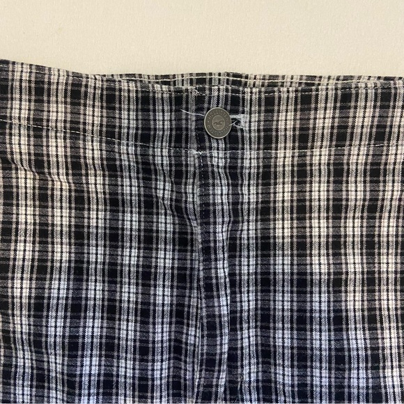 Hollister Size L womens ultra high rise skirt - Picture 4 of 5